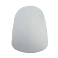 Pikkukuva 2 / 5: Surf Pad -pito, liukumaton lemmikkieläinten alusta, surffauksen lisävarusteet, kannelle (harmaa)