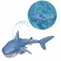 Miniatyrbilde 1 av 3: 50 stk. fleksible plastmatposer for matlagring, gjenbrukbare PE-plastposer for frukt- og matlagring