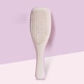 Miniatyrbild 1 av 5: Tangle Teezer, Ultimate Detangler Delicate and Fragile, Hypnotic Heather