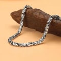 Miniatyrbilde 2 av 3: Armbånd for menn