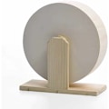 Miniatyrbild 3 av 5: Wonderland Hamsterhjul 15 cm