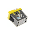 Miniatyrbild 5 av 5: KJD6 5E4 250V vattentät elektromagnetisk strömbrytare magnetisk startknapp avstängningsskydd självlåsande strömbrytare KJD20