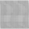 Pikkukuva 1 / 2: 300 kappaletta käsintehtyjä DIY-tarvikkeita kierretty tikku materiaali chenille varsi kierretty pörröinen DIY-tikku (30X0,6 cm, musta)