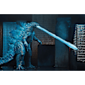 Pikkukuva 2 / 3: Godzilla-toimintahahmo - Dinosauruslelut Godzilla atomivoimalla
