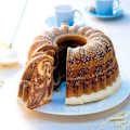 Miniatyrbillede 5 af 5: Donutform | Shanghai 22*Høj 11 Kulstofstål Diy Donutform