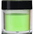 Miniatyrbild 1 av 5: Färg 7 12 färger akrylpulver nagelkonstpulver akrylfärgad monomer