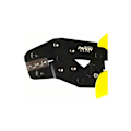 Miniatyrbild 3 av 5: Professionell crimpverktyg JX-48B 3,96 till 6,3 mm 26-16AWG Engineering Ratchet Plier för DuPont