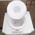 Miniatyrbild 5 av 5: Vattenkylare Vatten Dispenser Smart Vattenvakt Montering Flaskhållare Reservdel För Flaskor W（vit）