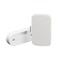Miniatyrbild 1 av 3: Bluetooth Elektroniskt Smart Dold Skåp Lås Dörr Låda Digital Säkerhet
