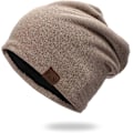 Miniatyrbillede 2 af 3: Afslappet hat, fleksibel afslappet hat, unisex hat, let og blød jersey hat