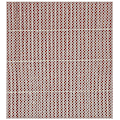 Pikkukuva 1 / 2: 2 sarjaa tahmeaa tulitikkupaperia, tulitikun sytytystarra askartelu DIY tulitikun sytytyspaperi (5.5X0.8X0.01CM, tummanpunainen 1)
