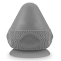 Miniatyrbild 2 av 5: Massageboll för muskelavslappning, sugkopp självmassager och triggerpunkt theracane för att lindra knutar myofascial release, yoga fitness, idealiskt val Plantar Fasciitis