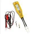 Miniatyrbild 1 av 5: Smart SMD Digital Tester Kapacitans Induktansmätare Penna HP-990B SMD Klämma Meter Kapacitansmätare 1st