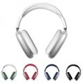 P9max Bluetooth-headset trådlöst headset Wxw（Vit）