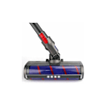 Miniatyrbild 1 av 5: Ersättning för Dyson V7 V8 V10 V11 Dammsugare Rengöringsborste Kompatibel med Dyson V7 V8 V10 V11 Serie