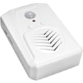 Miniatyrbild 1 av 5: Rörelsedetektor - Mp3-omkopplare - Infraröd - Trådlös dörrklocka - Rörelsesensor