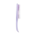 Miniatyrbild 2 av 5: Tangle Teezer, Ultimate Detangler Delicate and Fragile, Hypnotic Heather