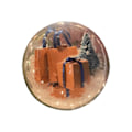 Miniatyrbillede 1 af 4: Amazon Ornament Pakke Mini Box Online Shopping Addict Sjov Julegave