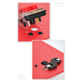 Miniatyrbild 5 av 5: För 1350 Choklad Switch Mekanisk Tangentbord Pcb Socket Tillbehör