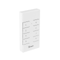 Miniatyrbillede 1 af 5: Sonoff Ifan03/ifan04 Wifi Celling Fan Switch Module Smart Fan Light Controller 433mhz Rm433