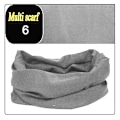 Miniatyrbillede 5 af 5: 10 stk. Mini Papir Hul Hul Stanser 3/8\" Craft Hul til Scrapbooking Tilbehør