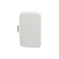 Miniatyrbild 2 av 3: Bluetooth Elektroniskt Smart Dold Skåp Lås Dörr Låda Digital Säkerhet