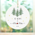 Miniatyrbild 5 av 5: Husprylar Cyanotypi Tryck Diy Material Diy Cyanotypi Handskar Cyanotypi Tillverkningsverktyg Cyanotypi Diy Verktyg