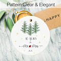Miniatyrbild 4 av 5: Husprylar Cyanotypi Tryck Diy Material Diy Cyanotypi Handskar Cyanotypi Tillverkningsverktyg Cyanotypi Diy Verktyg