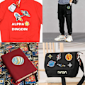 Miniatyrbild 5 av 5: 26 st broderade strykjärnsmärken, rymdplanet astronaut broderade strykjärnsmärken, strykjärnsmärken, tygmärke, sy-på-märke för kläder T-shirt jean