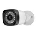 Miniatyrbild 4 av 8: 4-i-1 Kompatibel Analog CCTV-kamera Erbjuder Högupplöst Övervakning, Metallhölje För Väderbeständig Utomhus- och Inomhusbruk