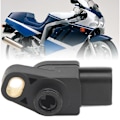Miniatyrbild 1 av 8: Direktpassande Ersättning för Gasspjällslägesgivare, Högpresterande Lösning för Suzuki GSXR600 2011-2020, GSXR750 2016-2020, Säkerställer Pålitlighet