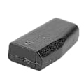 Miniatyrbillede 3 af 9: ID46 PCF7936 Bilnøgle Chip Smart Chip Udskiftningstilbehør Passer til Vauxhall Opel