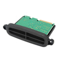 Miniatyrbilde 8 av 10: Halogen Hovedlys TMS Driver Modul 63117304906 Erstatning for 5 Serie F07 F10 F11 F18