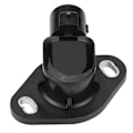 Miniatyrbild 3 av 8: Optimera Motorns Funktion, Hållbar Gaspedalomkopplare Erbjuder Sömlös Acceleration, Högkvalitativ Sensor Säkerställer Lång Livslängd Och Prestanda