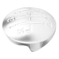 Miniatyrbilde 2 av 9: Bil Manuell Girspak Knotte Deksel 6 Gir Passer for RENAULT CLIO SCENIC MEGANE II