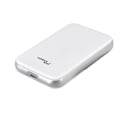 Miniatyrbild 5 av 6: Stöder flera enheter, mobil hotspot, portabel router för sömlös internetuppkoppling var som helst