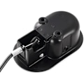 Miniatyrbilde 6 av 6: Recliner reservedeler Recliner håndtak