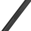 Miniatyrbild 4 av 8: Trycknivåer 4096 Bluetooth Stylus Penna, Luftgester för Galaxy Tab S8, S8 Plus, S8 Ultra, Tab S7, S7 Plus, Skärm av Memo, Snabba Anteckningar, Skärm