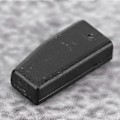 Miniatyrbilde 6 av 9: ID46 PCF7936 Bilnøkkel Chip Smart Chip Erstatningstilbehør Passer for Vauxhall Opel