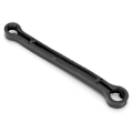 Miniatyrbilde 5 av 10: Virvelspjeldkoblingsarmaksel 31216460‑pm5433 Erstatning for C30 C70 2006 og nyere
