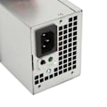 Miniatyrbild 4 av 8: Högren Aluminium Kylfläns för Stark Värmeavledning, Desktop Dt System för Slim Desktop Kvalitetsmaterial, Enkel Installation Enastående