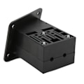 Miniatyrbillede 4 af 8: ABS 36V Powerwise Oplader 73051G29 Club Car Tilbehør Erstatning for EZGO Medalist TXT 800 875 Industrielle Køretøjer