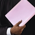 Miniatyrbild 2 av 5: Presentationsbok för förvaring, portföljpresentationsmappar med robust PP-material, konstverksskydd för projektpresentationer