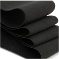Miniatyrbild 4 av 5: Elastiskt band 5 meter 40 mm brett svart