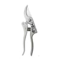 Beskärningssax fruktgrenssaxar