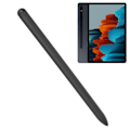 Miniatyrbild 1 av 8: Trycknivåer 4096 Bluetooth Stylus Penna, Luftgester för Galaxy Tab S8, S8 Plus, S8 Ultra, Tab S7, S7 Plus, Skärm av Memo, Snabba Anteckningar, Skärm