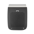 Pikkukuva 2 / 5: Auton Bluetooth-kaiutinpuhelin handsfree-visiirin Bluetooth