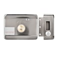 Miniatyrbild 5 av 8: Elektroniskt El-lås, Bred Kompatibilitet Säkerställer Sömlös Integration Med Byggnadsintercom- och Passerkontrollsystem