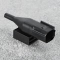 Miniatyrbilde 8 av 8: Utetemperatursensor for bil 80525 T2F A01 Passer for Honda Accord Civic