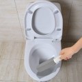 Pikkukuva 6 / 6: 4 kappaletta kevytsora wc-puhdistin kahvalla - wc-kevytsora